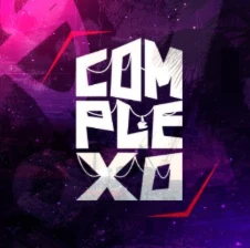 Conta Do Complexo Gta Rp !!!