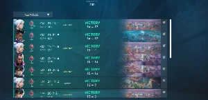 Cheat/Hack Valorant Vitalicio Undetected Jun/2025 By Velka
