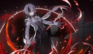 Arlecchino + Assinatura (Pity Atual Garantido) - Genshin Impact