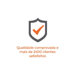 [Black Friday] 1K Seguidores Instagram Mix Real! C/ Garantia - Redes Sociais