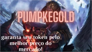 100k de gold AZRALON HORDA - Blizzard