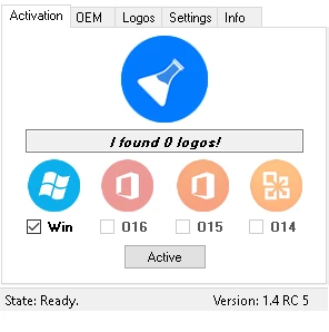 Ativador Windows 10 -  Todas as Versões - Outros