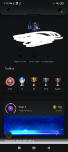 Conta PSN + de 280 jogos + compras IN-APP (DLCS, PACKS ETC) - Playstation