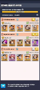 Last War Survival - Serviços Digitais