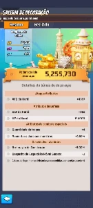 Last War Survival - Serviços Digitais