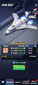 Last War Survival - Serviços Digitais