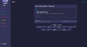 Zap Voice Com Fluxo [V3.12.1] Chave Mensal E Anual Ilimitada - Outros