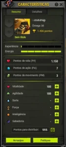 Kilorf 200 Tal Kasha - Dofus