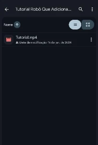 🧠🚀📈✅Pacote Poderoso de Robôs Telegram 🤖 Automatize Tudo! - Others