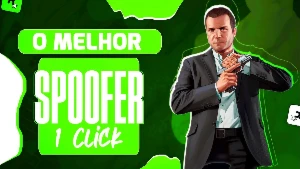 Spoofer HWID Unban Método - Super Promoção!