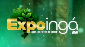 ingressos expoingá 2026 - Outros