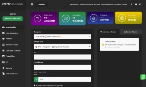 ⚠️ Atualizado Versão Fevereiro/2026 - Api Pix Funcionando!