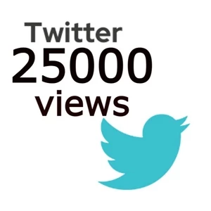 Twitter 25.000 Vizualizações 🔊 NO SEU VÍDEO 🔊 - Vídeos e Cortes Cortes Virais
