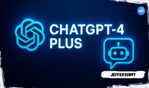 CHATGPT - RECEBE O CODIGO AUTOMÁTICO - ENTREGA 24H - Assinaturas e Premium