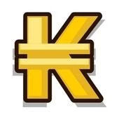 DOFUS TOUCH KAMAS SERVIDOR BRUTAS DOFUS TOUCH