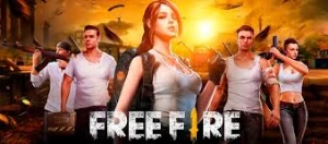 Aimbot Ajustado 100% Anti Ban Y Anti Black Puede Jugar Br - Free Fire