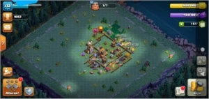 CV 12, BOA PRA GUERRA E LIGA - Clash of Clans
