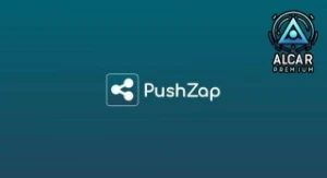 Transforme sua comunicação com o PushZap