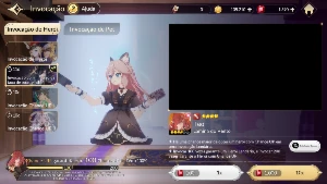Seven Knights Rebirth (Global) - Outros