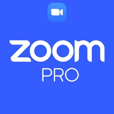 👑 Conta Zoom Pro 1 Mês | Sem Limite De Tempo | 100 Pessoas