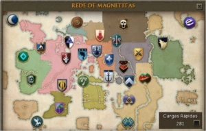 TOP ACC RS3 - Runescape