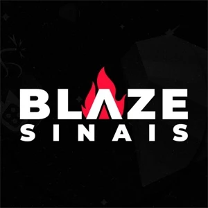 50 Grupos De Sinais Da Blaze - #2 - Outros - DFG