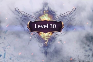 SUA SMURF UPADA DO 1 AO 30 - LEVEL BOOST - League of Legends LOL