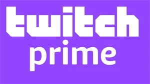 Subscriber na Twitch - Outros