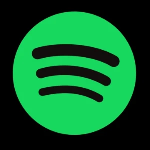 ⭐ Spotify Premium 30 Dias ⭐ - Assinaturas e Premium