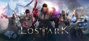 LEVEL UP/BOOST - ⚔️LOST ARK -CONTAS ⚔️ - O QUE VOCÊ QUISER!