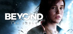 Beyond: Two Souls Pc Offline Steam