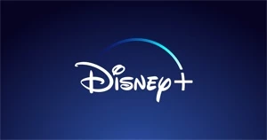 [Promoção] Disney+ Assinatura Premium 30 Dias - Assinaturas e Premium
