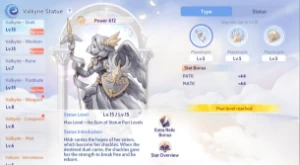 Creator 360k + Power  - Ragnarok Online