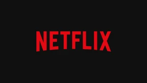 NETFLIX 4K Compartilhada (entrega automatica) - Assinaturas e Premium