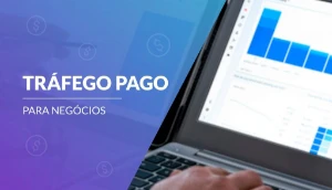 10 milhões de visitas no seu site - Outros