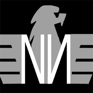 Método Start — Nathan Nitto — Maximus Skills Treinamentos - Outros
