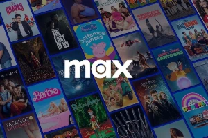 Hbo Max Premium | Conta Privada 4K | Acesso Imediato!