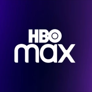 Hbo Max Premium | Conta Privada 4K | Acesso Imediato!