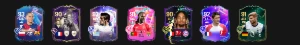 Conta ea fc 25 versão ultimate PSN - FIFA
