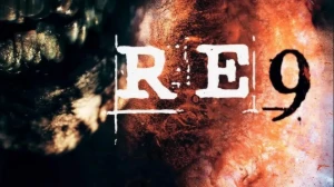 RE9 Resident Evil Requiem 3 Fontes Hydra Down - Softwares e Licenças