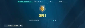 Conta bronze 2 valorat e lol fa com skin - Valorant
