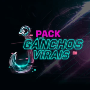 Pack Com + De 2K De Cortes, Futball, Filmes, Podcast E Mais. - Outros