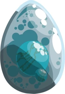[PROMOçÂO] Dofus Turquesa SPIRITIA