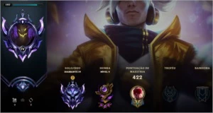 acc d4 427 skins - League of Legends LOL