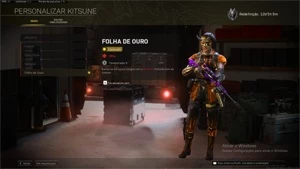 Conta Blizzard Cod MW e BOCW Warzone