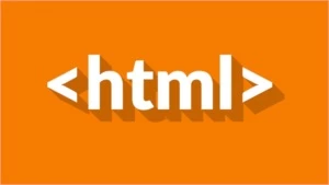CURSO -  HTML AULA COM VIDEOS + BÔNUS - Cursos e Treinamentos