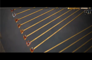 Conta Albion Martelo/arcanos/ coletas SEM RMT/ PREMIUM - Albion Online