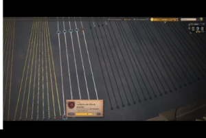 Conta Albion Martelo/arcanos/ coletas SEM RMT/ PREMIUM - Albion Online