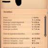 Conta Albion Martelo/arcanos/ coletas SEM RMT/ PREMIUM - Albion Online