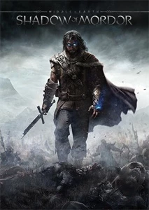 SHADOW OF MORDOR - GOTY PC EDITION - Jogos (Mídia Digital)